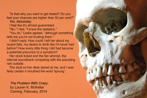 skull teaser