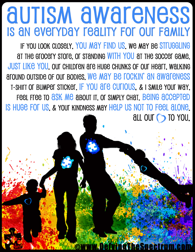 AutismAwarenessEveryday1