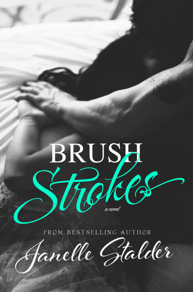 BrushStrokes_High
