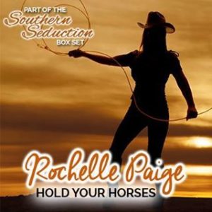 Rochelle Southern Seduction