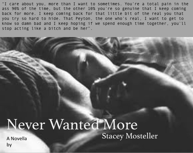 Stacey Box Set Teaser 2