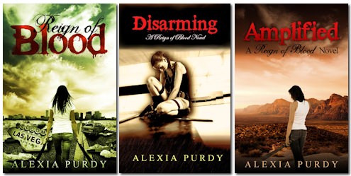 alexia-books-2