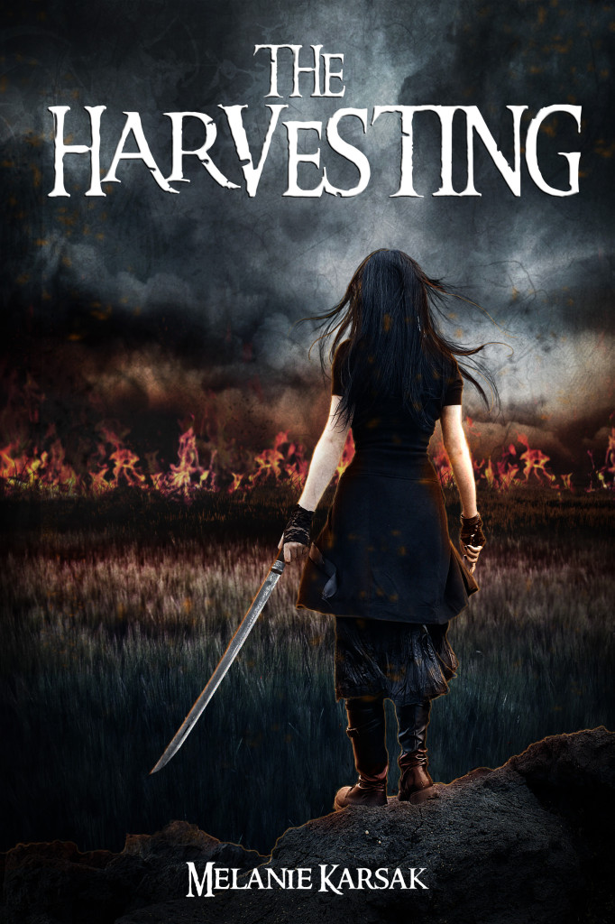 second-edition-harvesting-cover