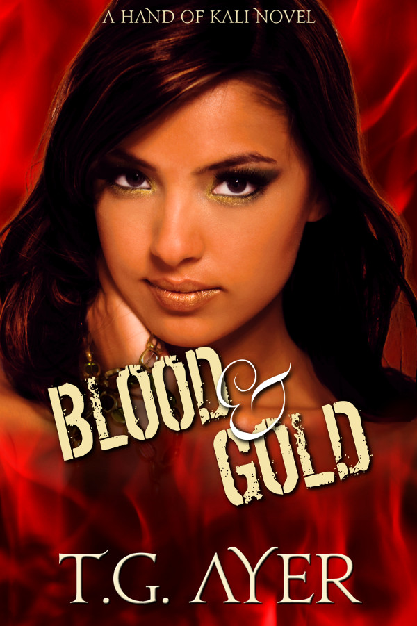 Blood&Gold eBook 600x900