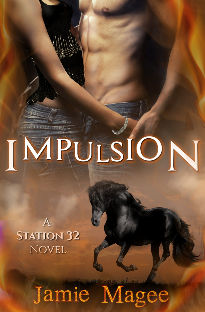 Horsies12