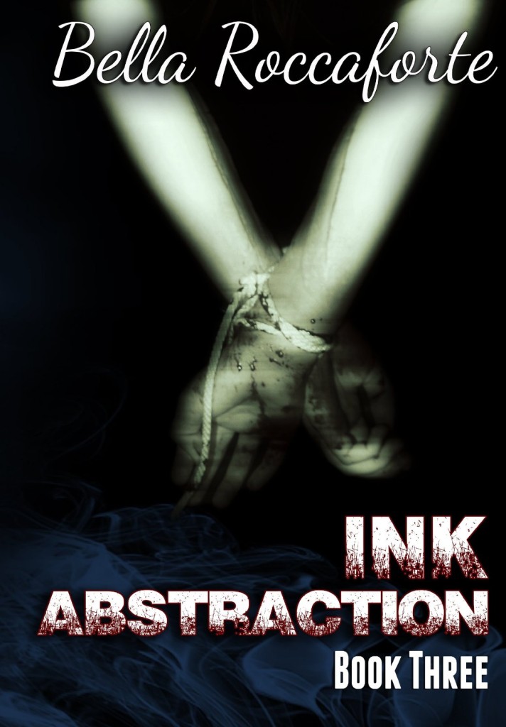 abstraction