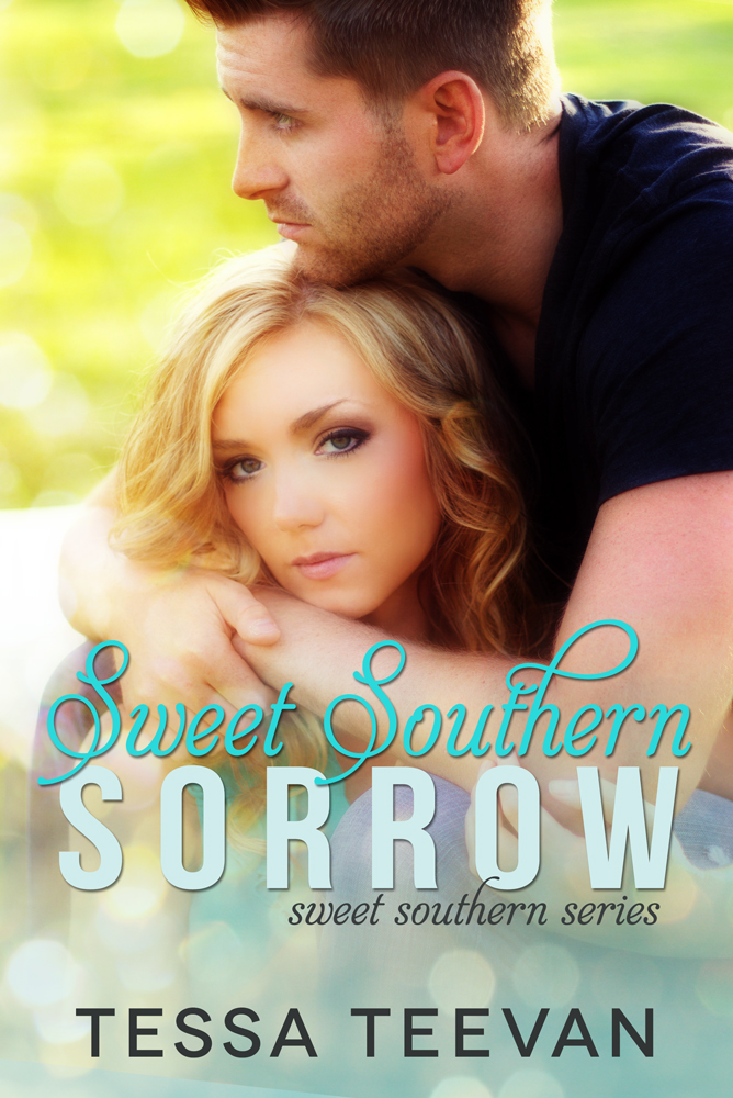 SweetSouthernSorrow_Mock1b