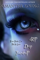 drip_drop_cover