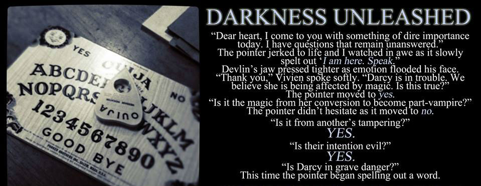 DarknessUnleashedTeaser8