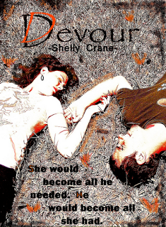 Devour