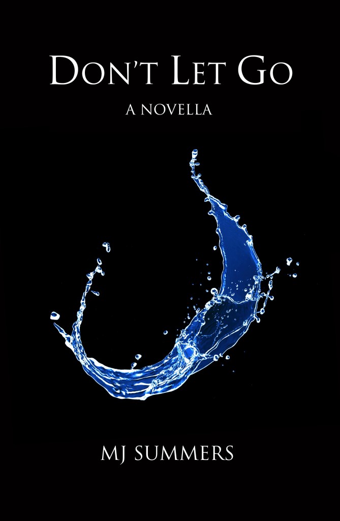 DontLetGo_ebook cover UK