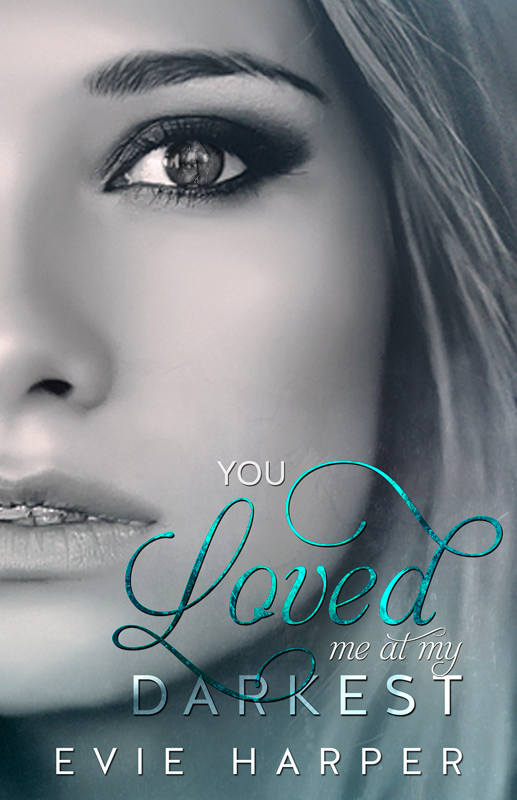 Ebook Cover