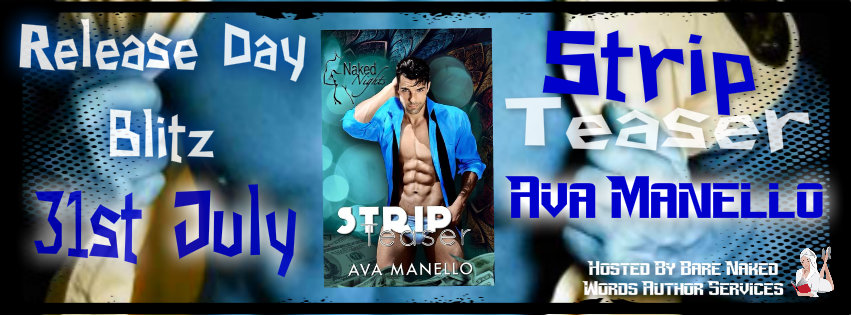 ST Release Blitz Banner