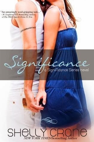 Significance