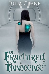 fractured_innocence_cover