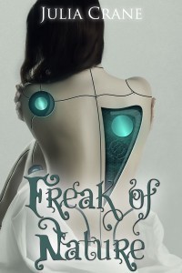 freak_of_nature_cover