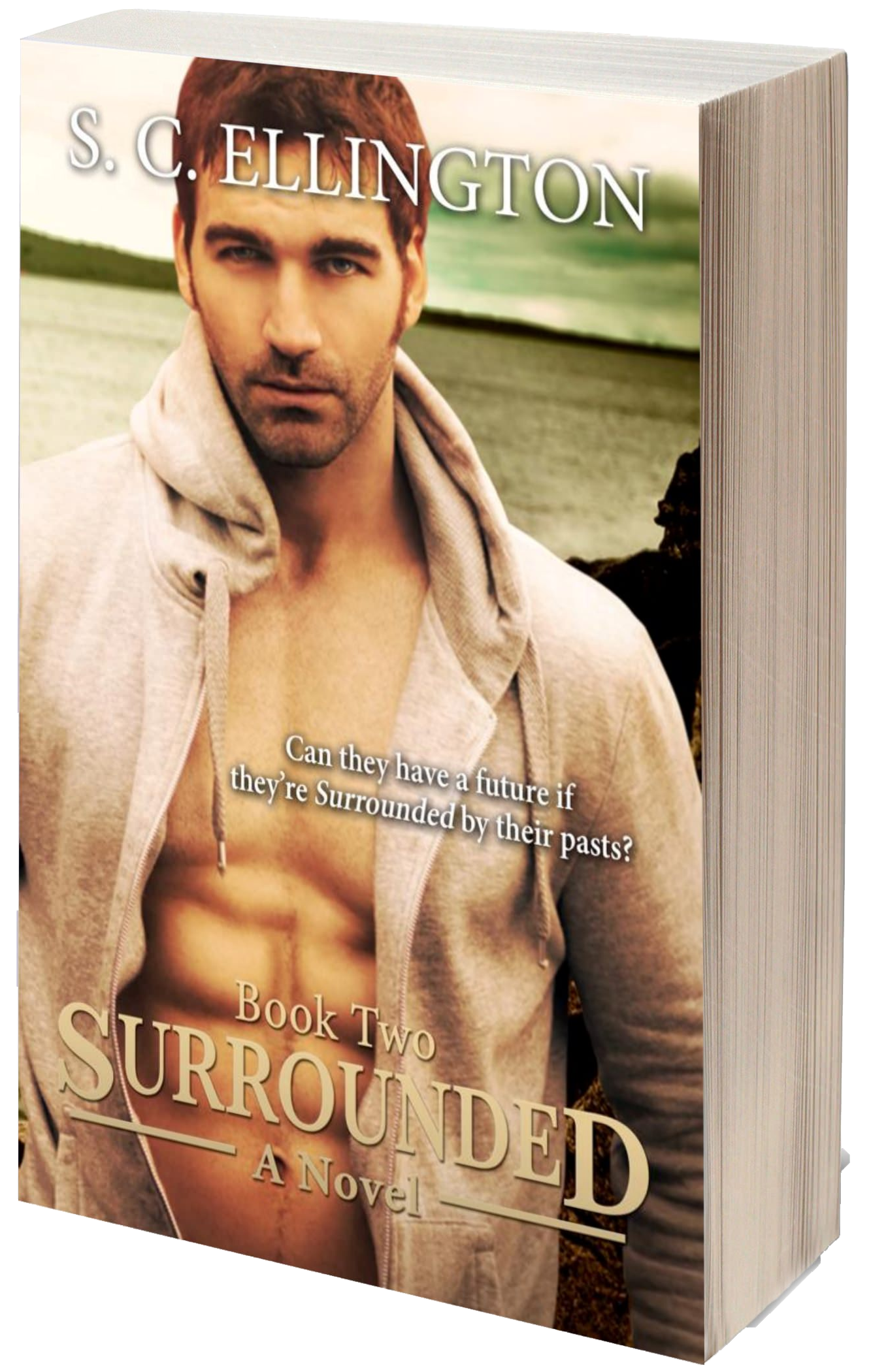 3d_surrounded_transparent