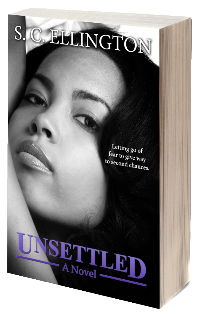 3d_unsettled_transparent