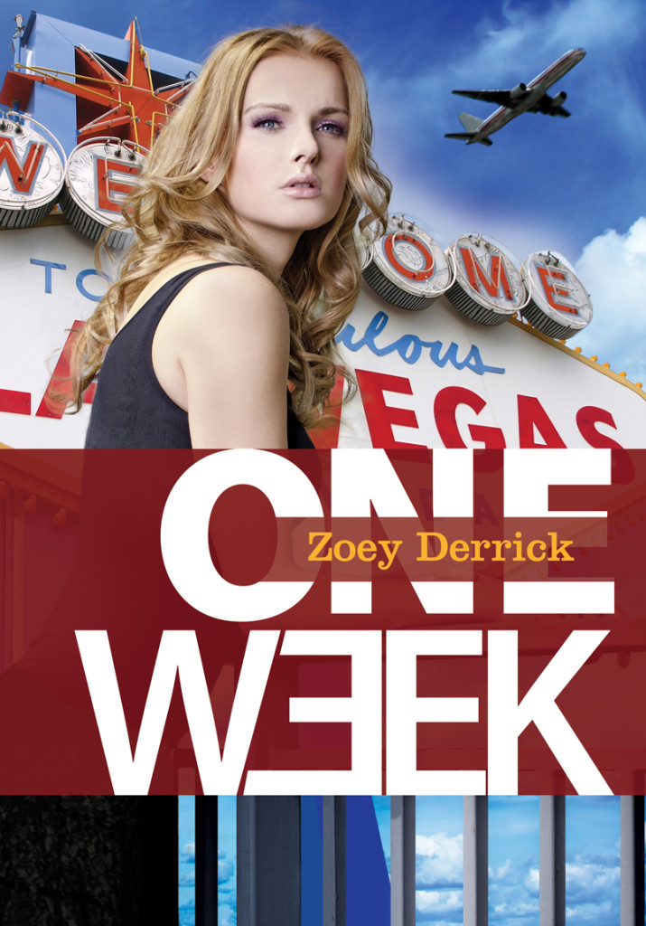 One Week