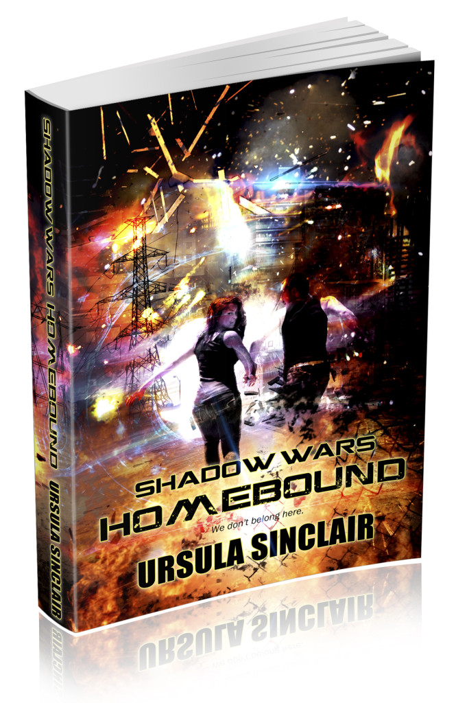 ShadowWars3d