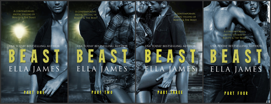 Beast-Collage-1024x396