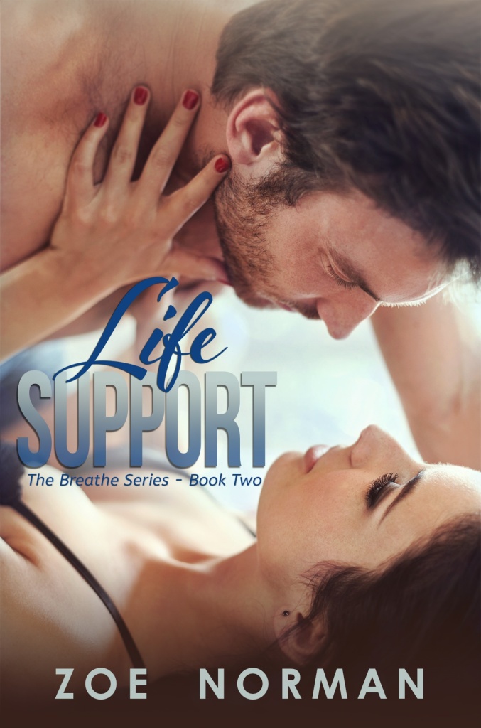 LifeSupport_Amazon