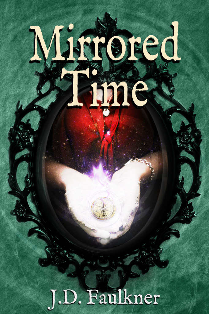 Mirrored Time