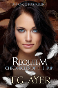 REQUIEM - ECOVER 600x900