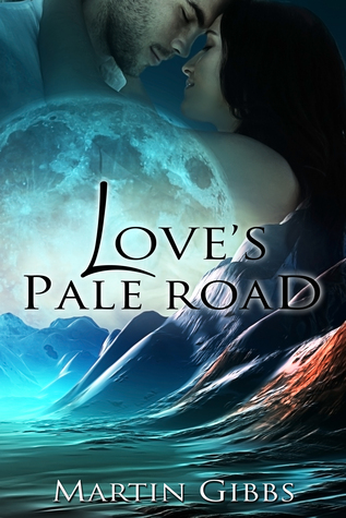 Loves Pale Road