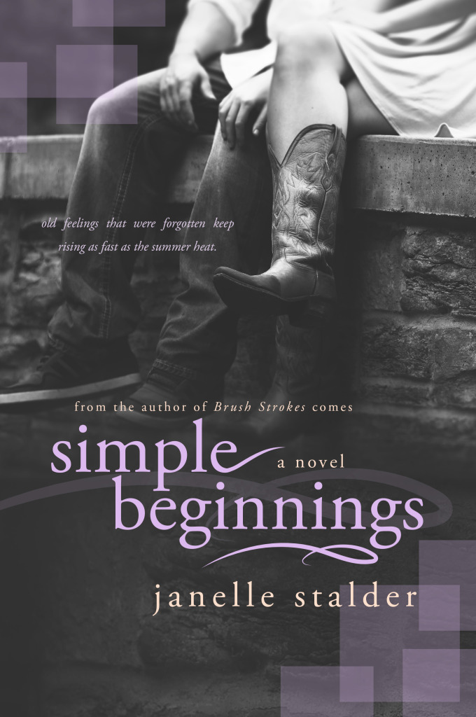 Simple Beginnings_high