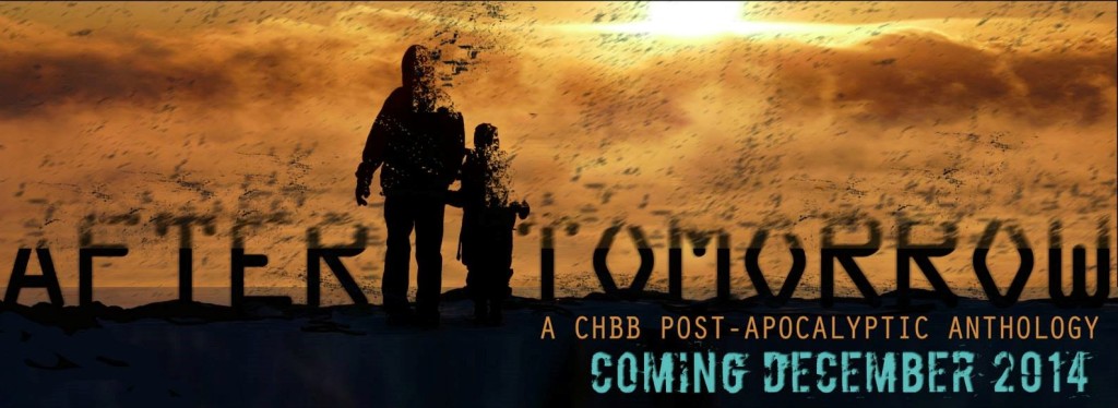 after tomorrow banner