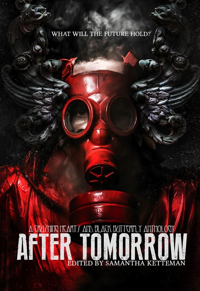 after tomorrow cover