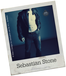 SebastianStone1