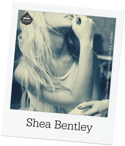 SheaBentley1