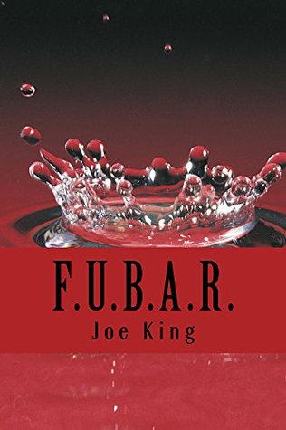 F.U.B.A.R