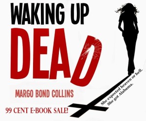 walking up dead sale