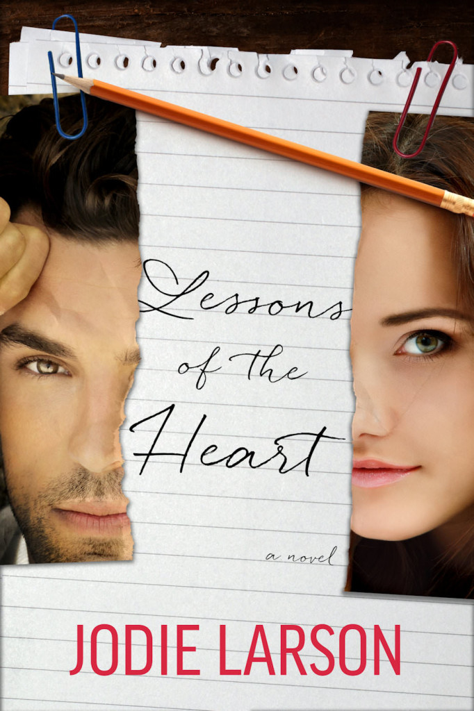 lessons-of-the-heart