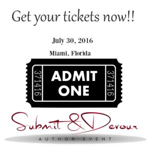 Illustration of a ticket isolated on a white background.