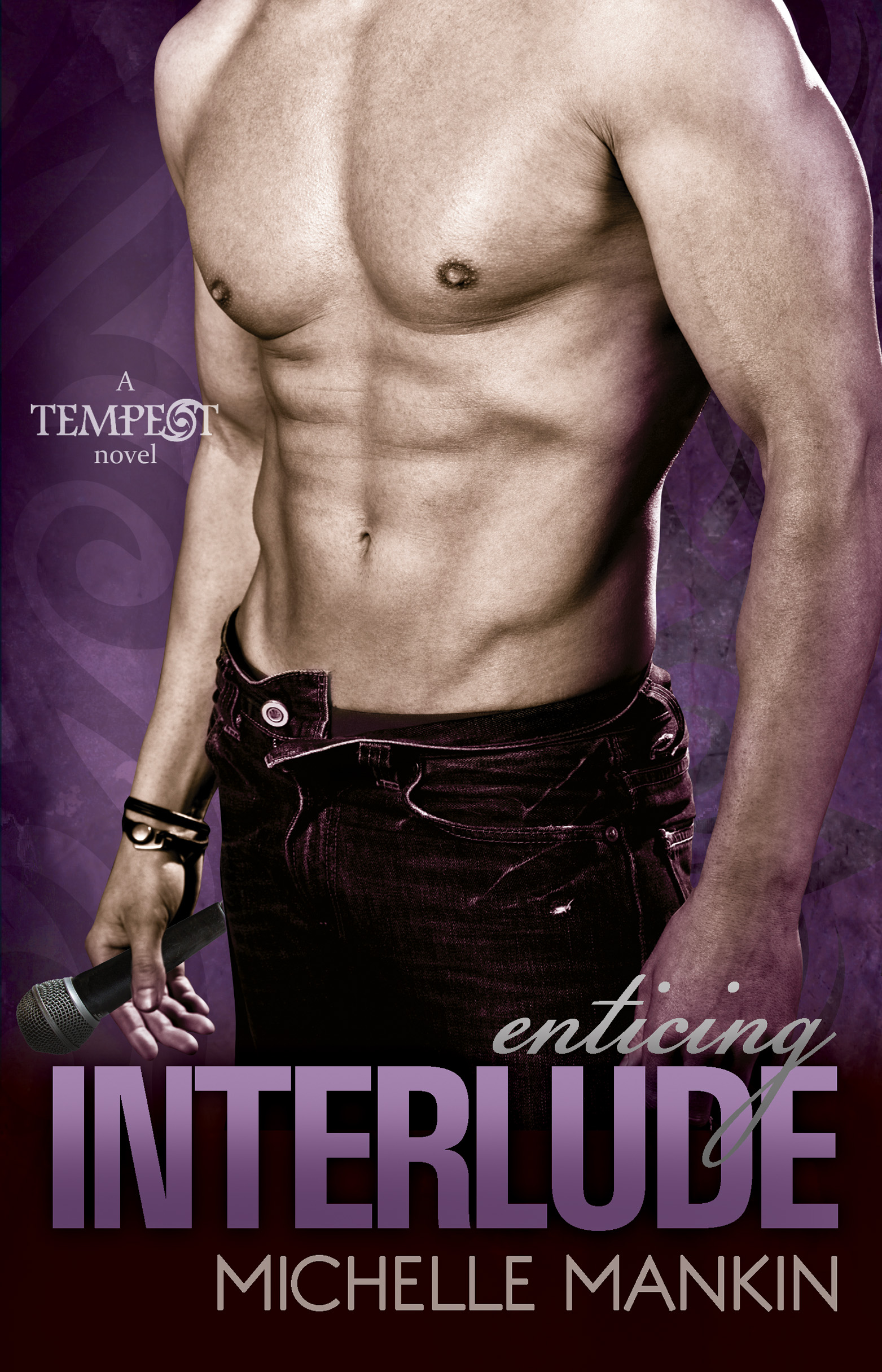 Enticing Interlude