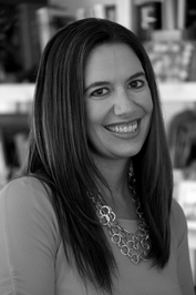 Author of the Month – TK Leigh