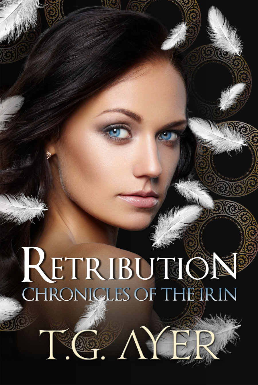 Retribution
