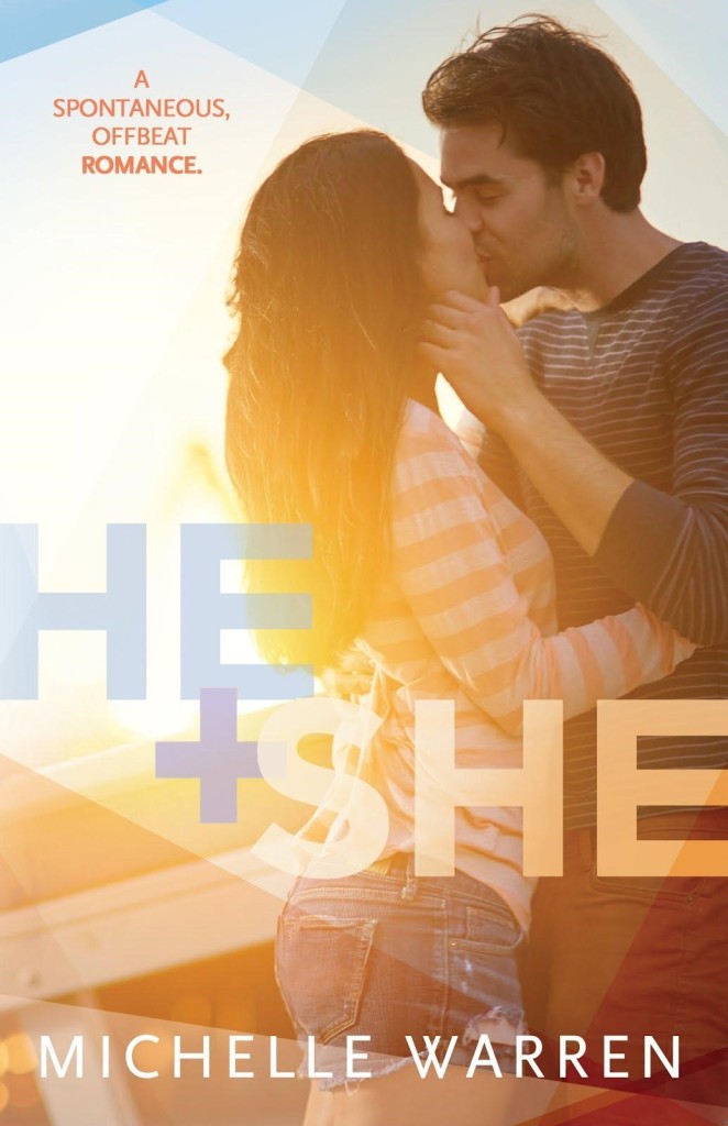 HE_SHE