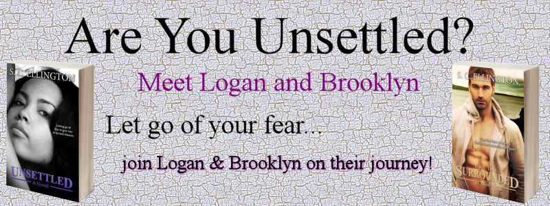 Unsettled Series