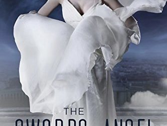 The Swords of An Angel
