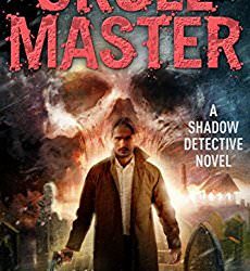 Skull Master