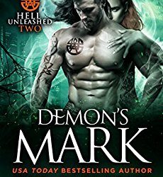 Demon’s Mark