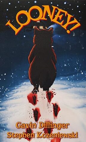 A review of LOONEY!