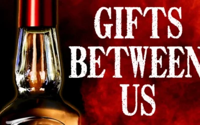 Review of Gifts Between Us