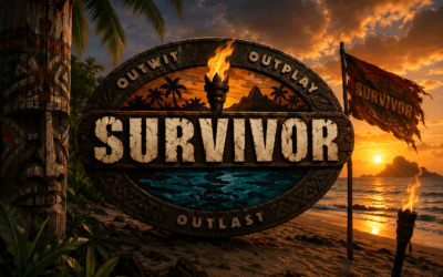 Survivor 50 Thoughts From a Longtime Fan