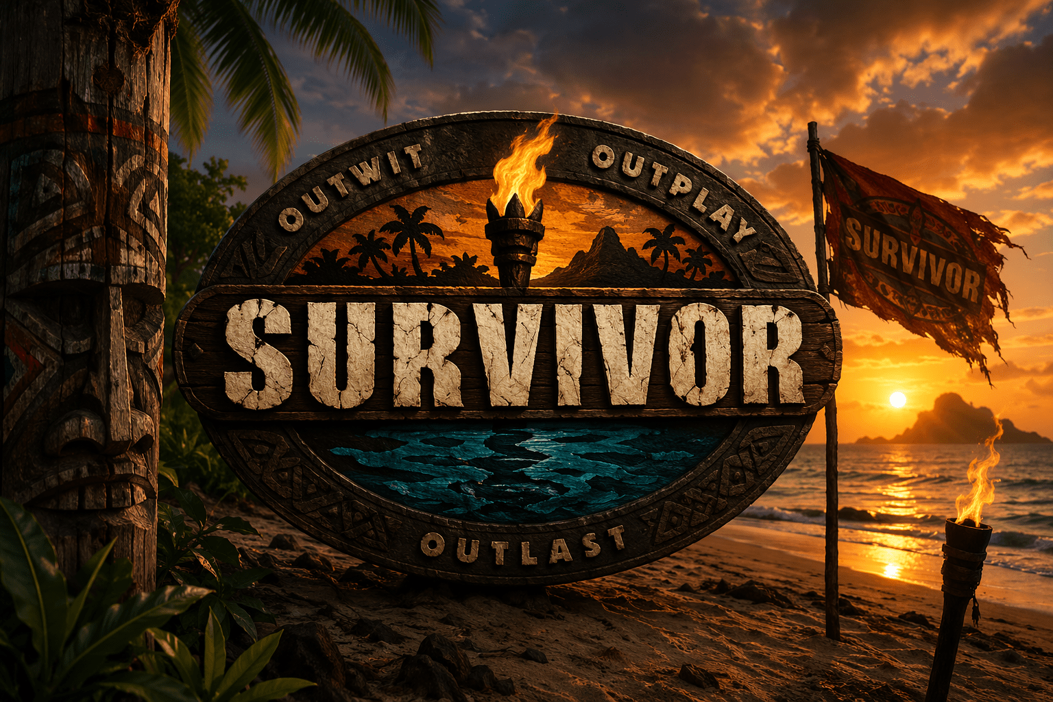 Survivor 50 Thoughts From a Longtime Fan